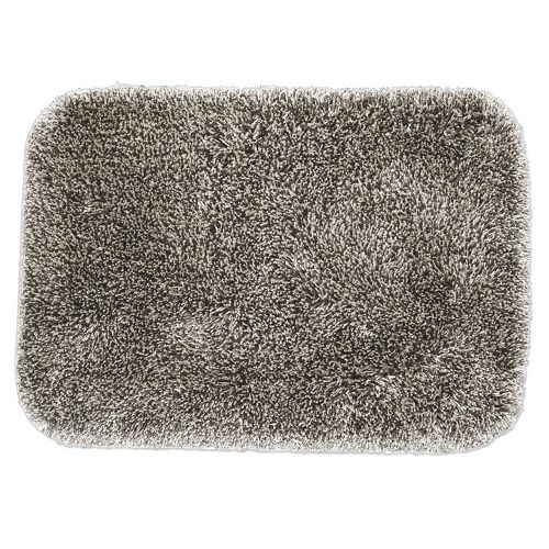 SONOMA Goods for Life® Ultimate Bath Rug