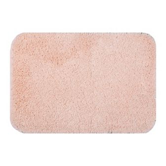 Sonoma Goods For Life® Ultimate Bath Rug