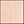 Petal Pink