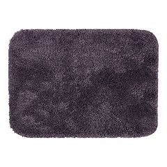 Purple Bath Rugs Bath Rugs Mats Bathroom Bed Bath Kohl S