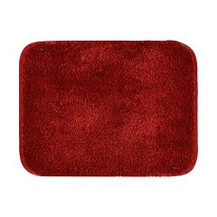 Kohls bath towels and rugs hot sale