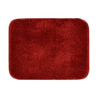 Sonoma Goods For Life® Ultimate Bath Rug