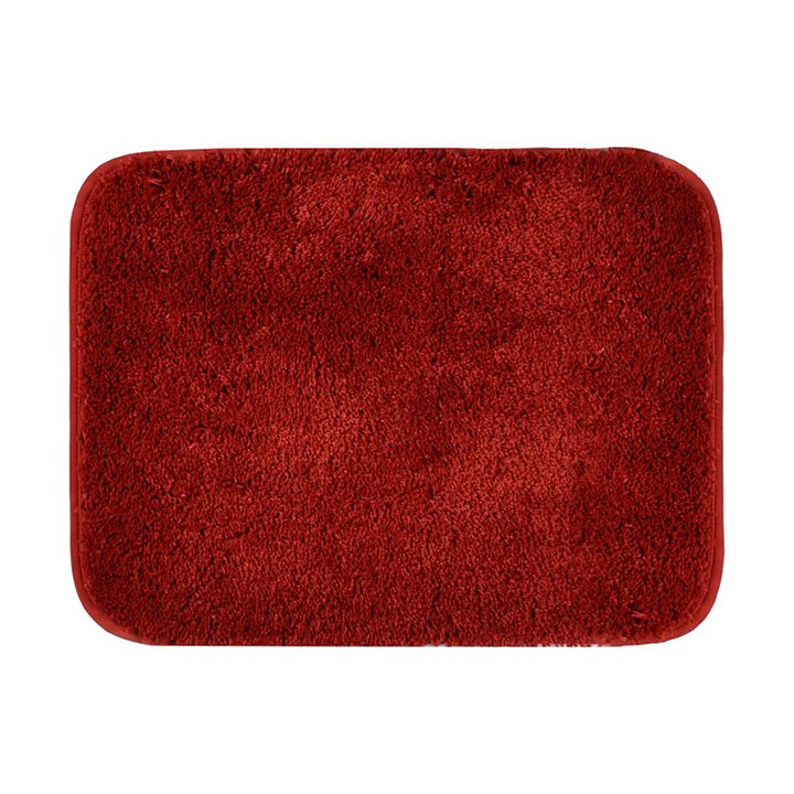 SONOMA Goods for Life? Ultimate Bath Rug Collection