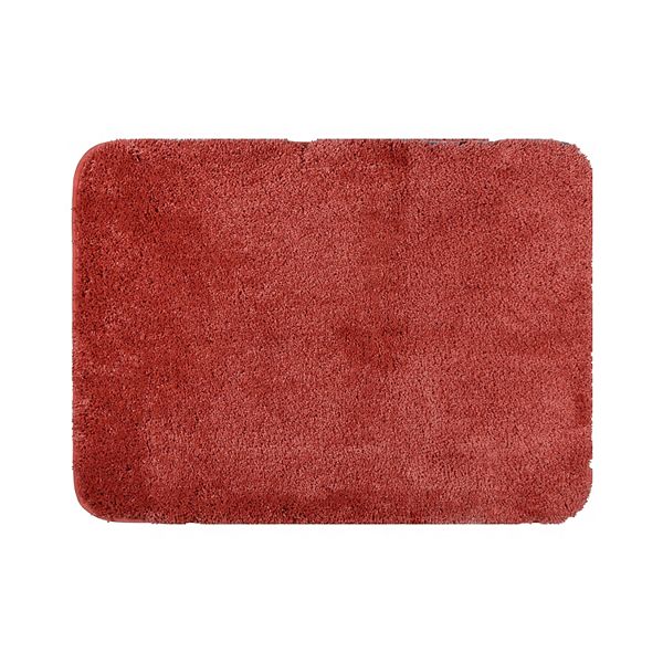 Sonoma Goods For Life® Ultimate Bath Rug - Sunset (22X60)