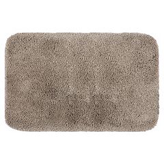 Brown Bath Rugs Mats Bathroom Bed Bath Kohl S