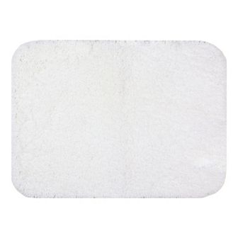 Sonoma Goods For Life® Ultimate Bath Rug