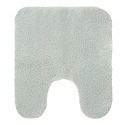 Lid & Contour Bath Rugs