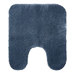 Popular Bath 958577 Capri Bath Contour Slate Blue Slate Blue BATH CONTOUR