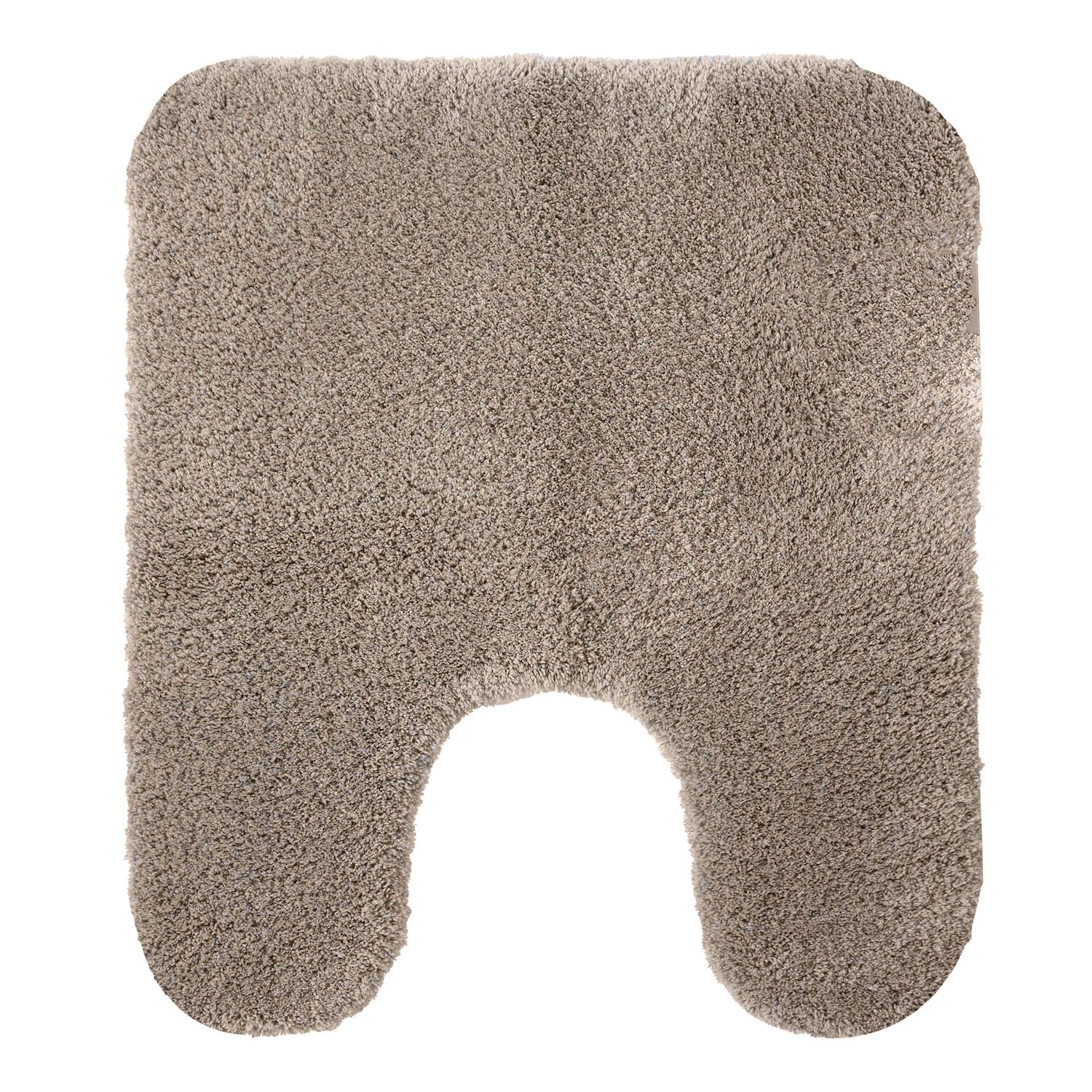 contour bath rug