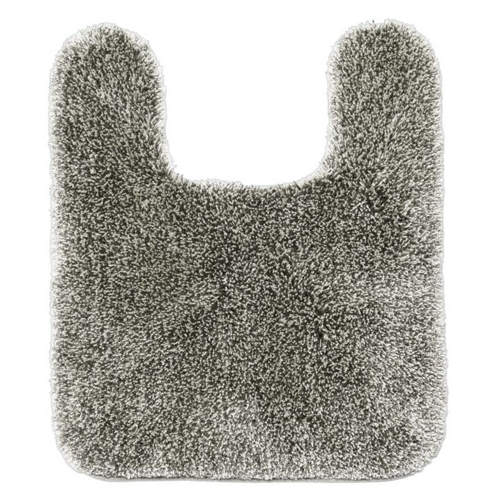 SONOMA Goods for Life™ Ultimate Bath Rug Collection