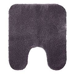 Purple Bath Rugs Mats Bathroom Bed Bath Kohl S