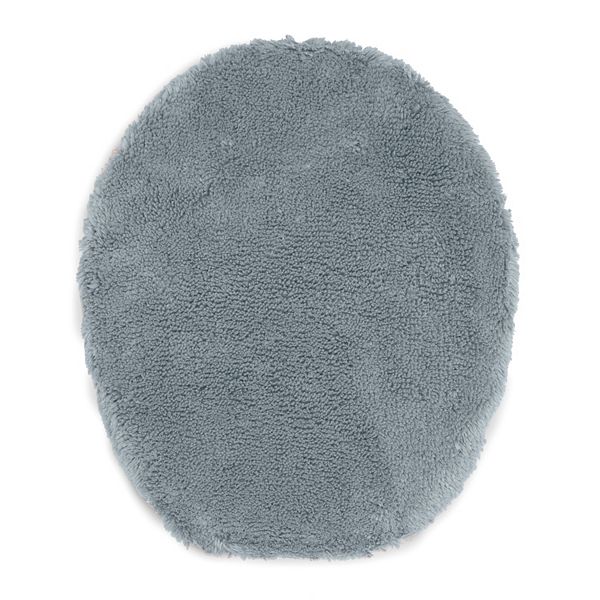 Sonoma Goods For Life® Ultimate Toilet Lid Cover - Jade
