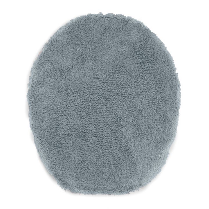 SONOMA Goods for Life? Ultimate Bath Rug Collection