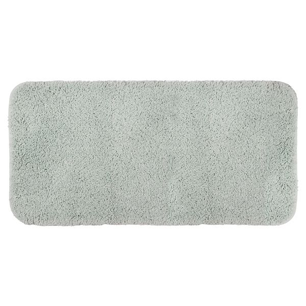 Sonoma Goods For Life® Ultimate Bath Rug Runner - 22'' x 60'' - Aqua