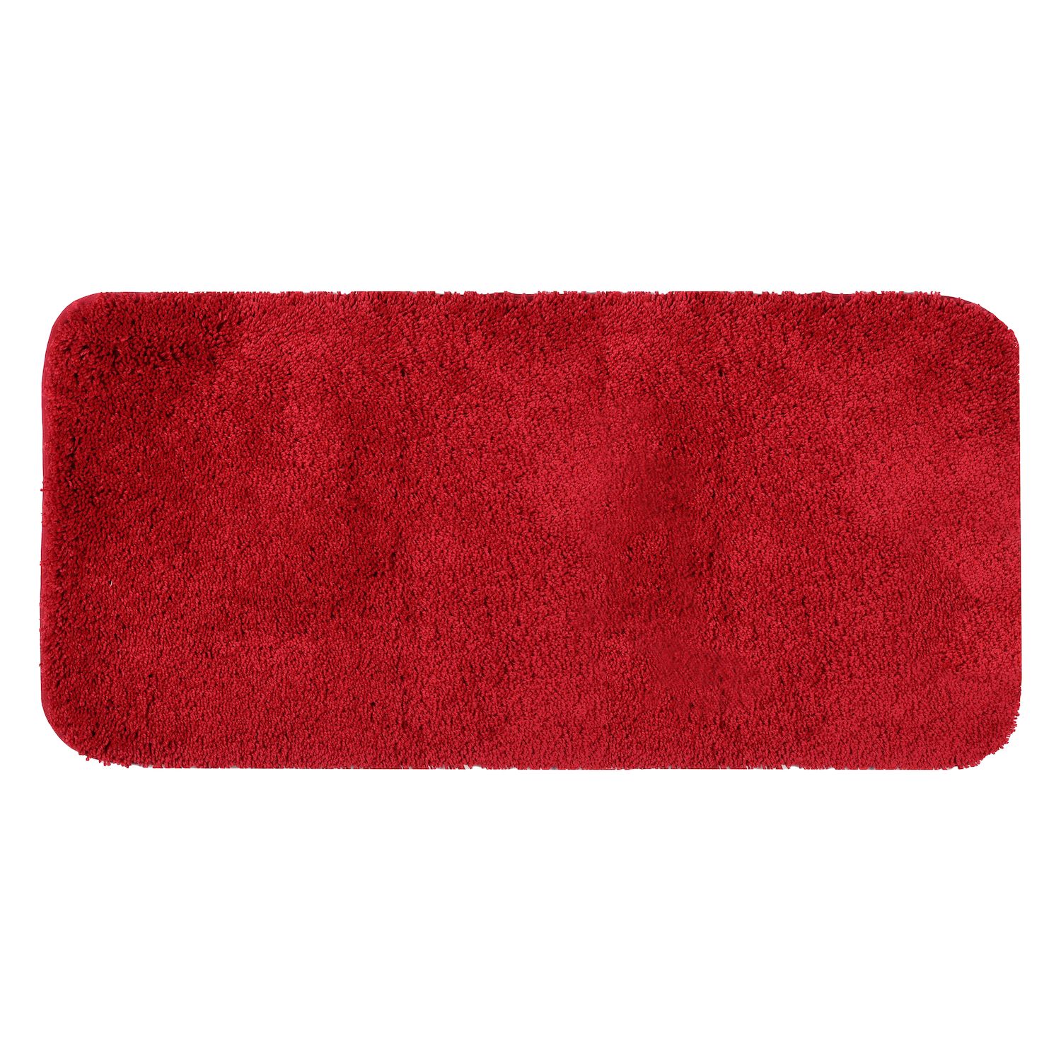 Orange Bath Runners Bath Rugs Mats Bathroom Bed Bath Kohl S