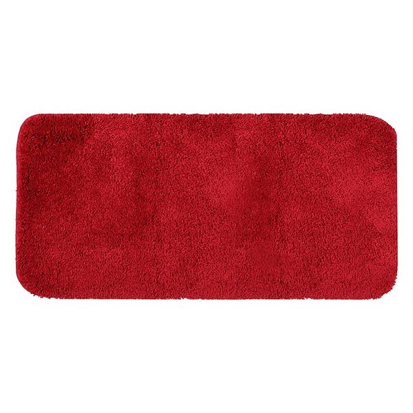 Sonoma Goods For Life® Ultimate Bath Rug Runner - 22'' x 60'' - Burnt Orange
