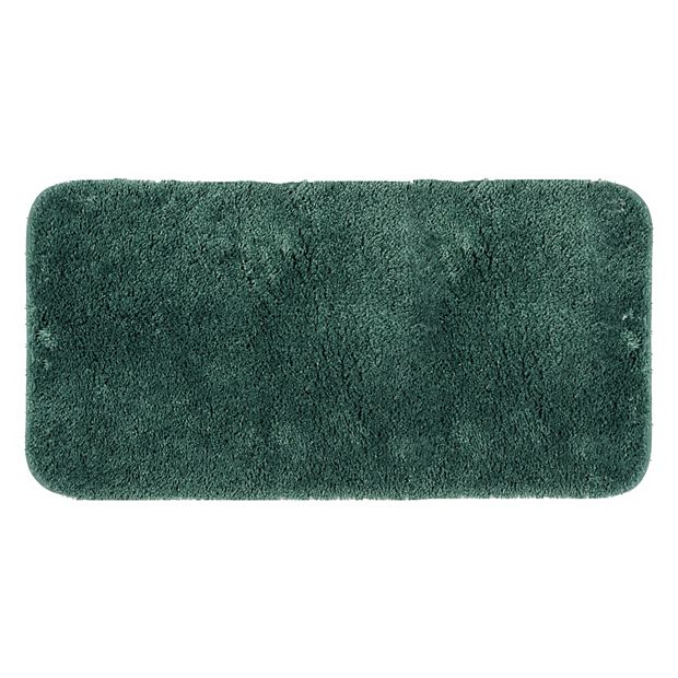 Kohls bath mats and towels new arrivals