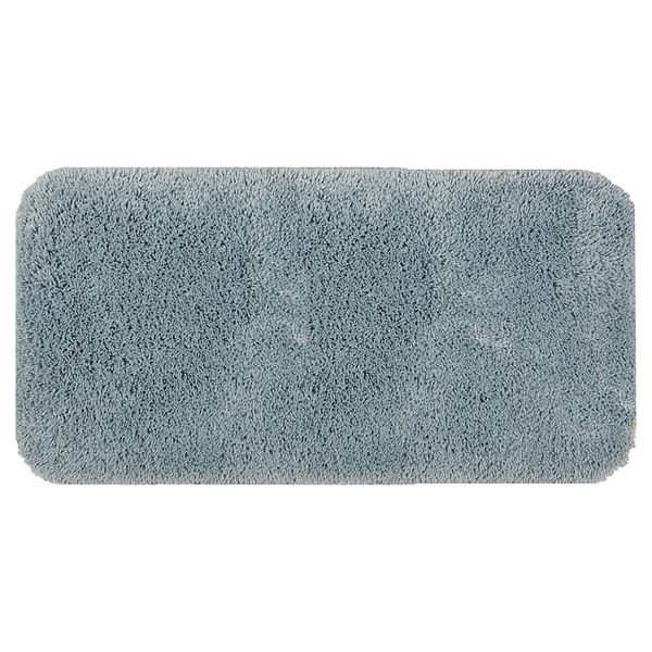 Sonoma Goods For Life&reg; Ultimate Bath Rug Runner - 22'' x 60'' - Jade