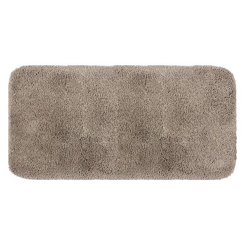 SONOMA Goods for Life™ Ultimate Bath Rug Runner 22'' x 60''
