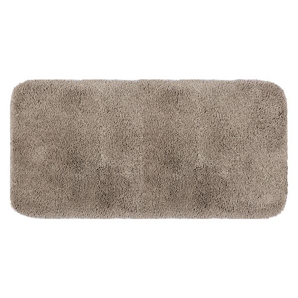 Sonoma Goods For Life® Ultimate Bath Rug Runner 22'' x 60''