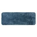 Bathroom Rugs and Bath Mats | Kohl's