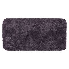 Purple Bath Rugs Mats Bathroom Bed Bath Kohl S