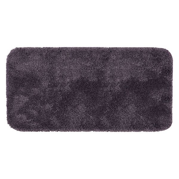 Sonoma Goods For Life® Ultimate Bath Rug Runner 22'' x 60''