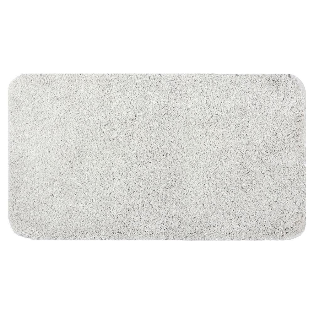 Sonoma Goods For Life?? Ultimate Bath Rug Runner - 22'' x 60''