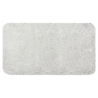 Sonoma Goods For Life® Heavy Duty Extra Long Rubber Waves Bathtub Mat