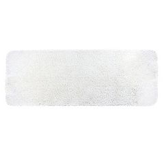 Premium Supima Cotton Non-skid Small Bath Rug 16x23