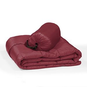 2784975_Garnet?wid=300&hei=300&op_sharpe