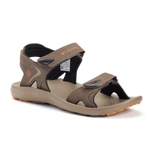 Columbia Techsun Men's Sandals