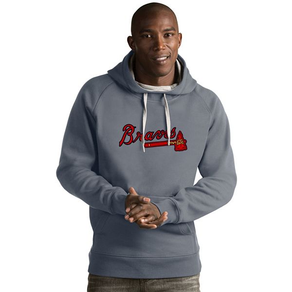 Vintage Atlanta Braves Chief Noc A Homa T-Shirt, hoodie, sweater