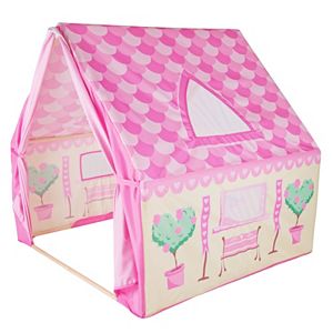 Pacific Play Tents Tea Party Garden Hide-Away