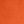 Orl Mango