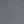 Sox Gray