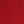Red Red