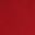 Red Red
