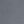 Rck Gray