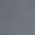 Rck Gray