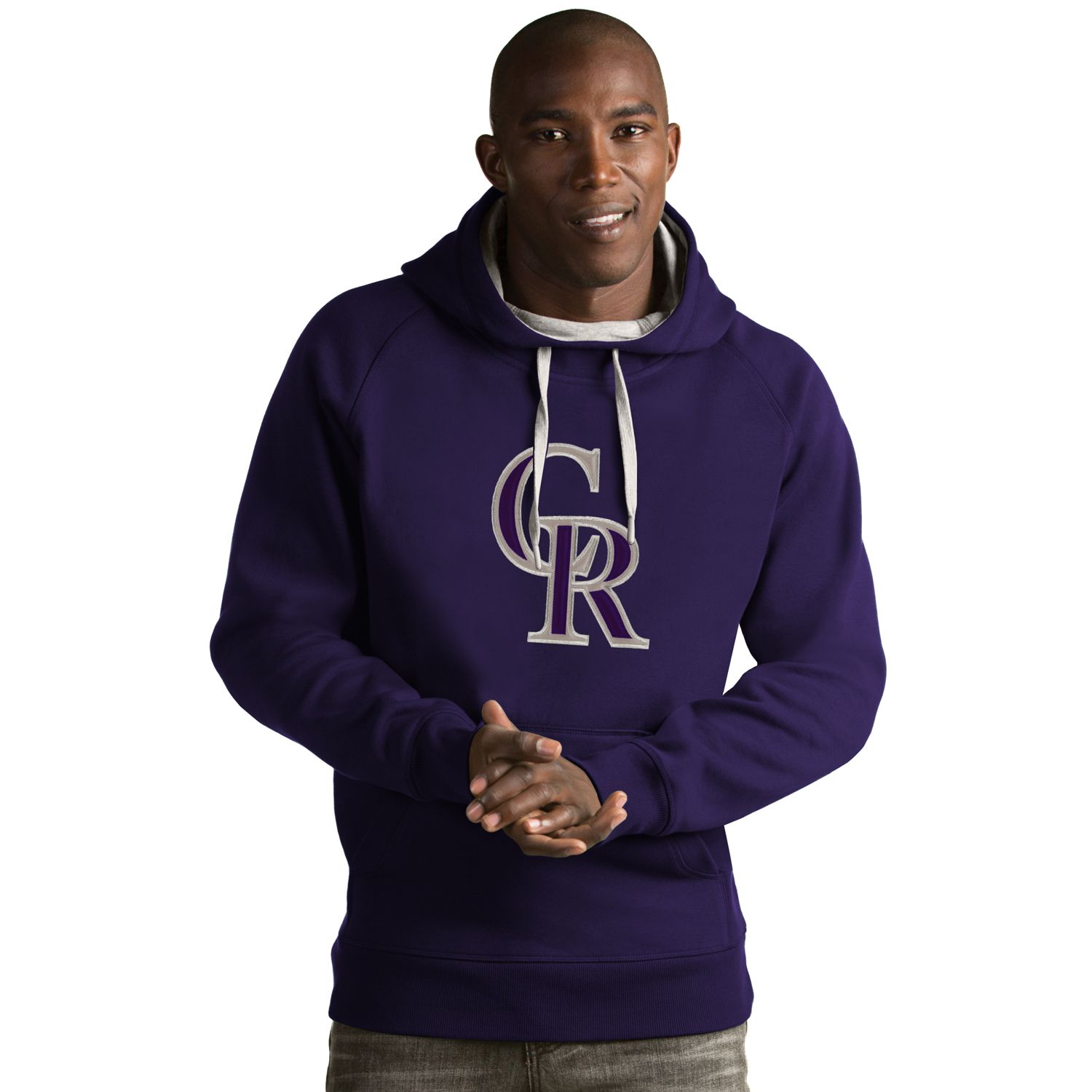 colorado rockies sweatshirt