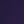 Rck Purple