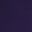 Rck Purple