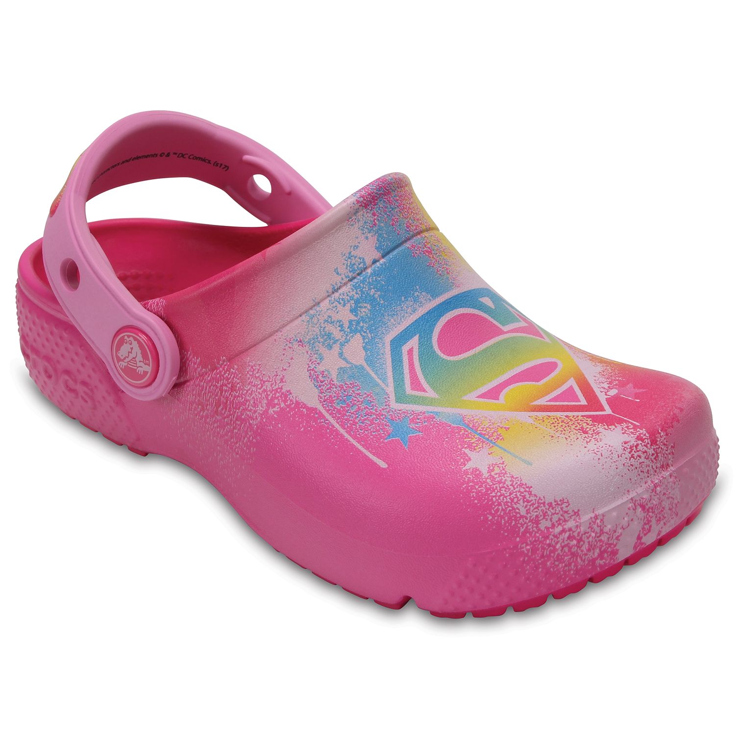 crocs shoes under 500