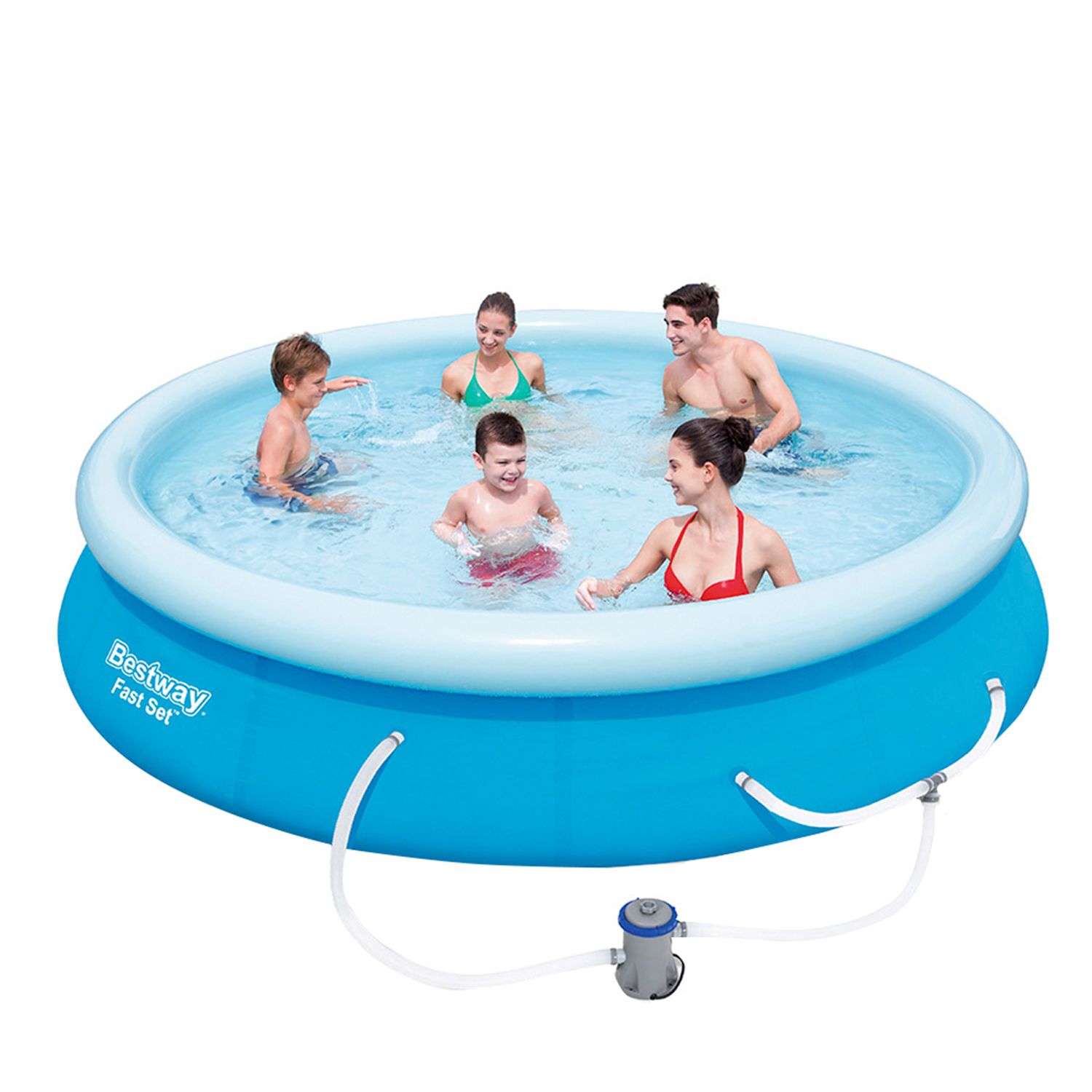 kohls inflatable pool
