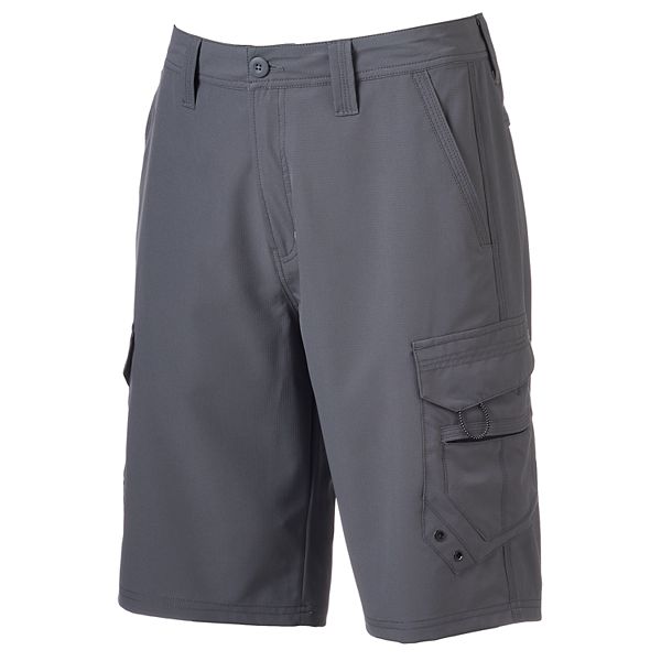 Men's Ocean Current Field Shorts