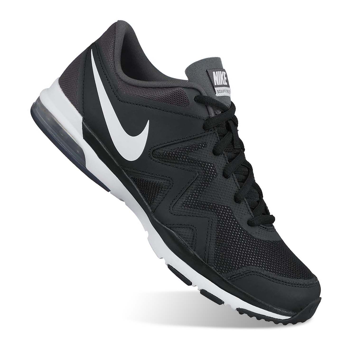 nike air sculpt tr womens