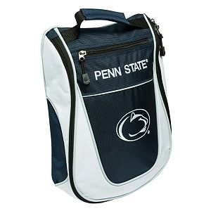 Team Golf Penn State Nittany Lions Golf Shoe Bag