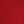 Ang Dark Red