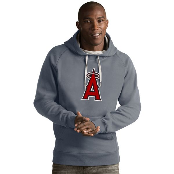 Official Logo Angels Always Halos Local Team shirt, hoodie